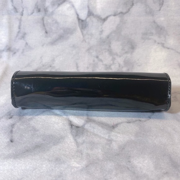 Mugler Generic 10 ml Travel Case in Black NEW - Picture 3 of 10